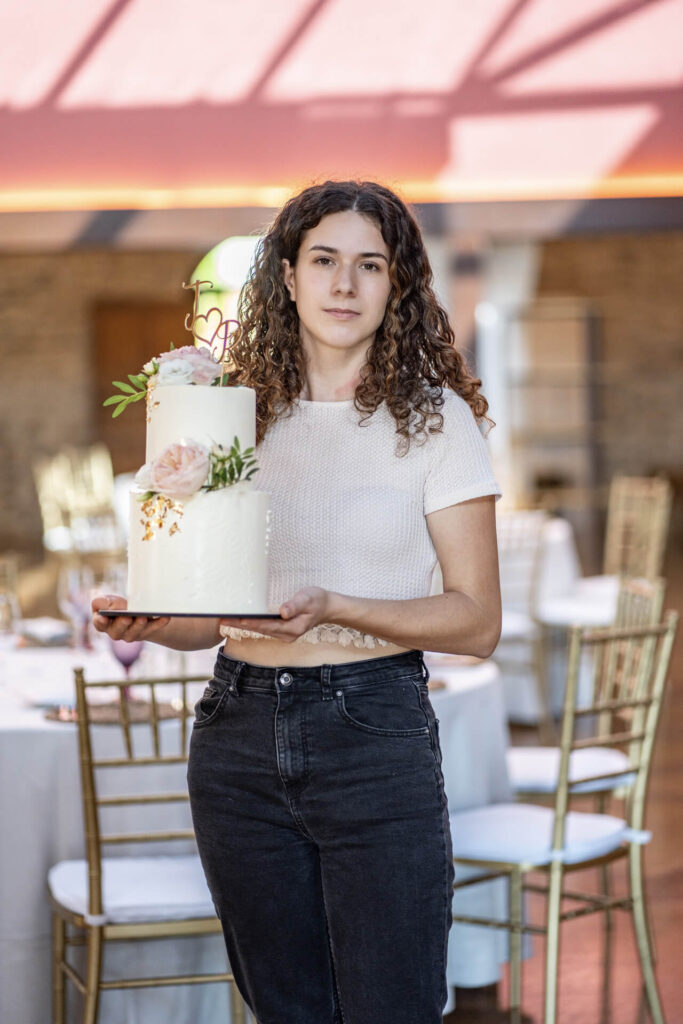 mi dulce mundo pamplona